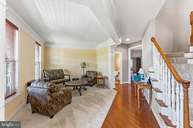 5520 ADAMSTOWN COMMONS DR, Adamstown, MD 21710
