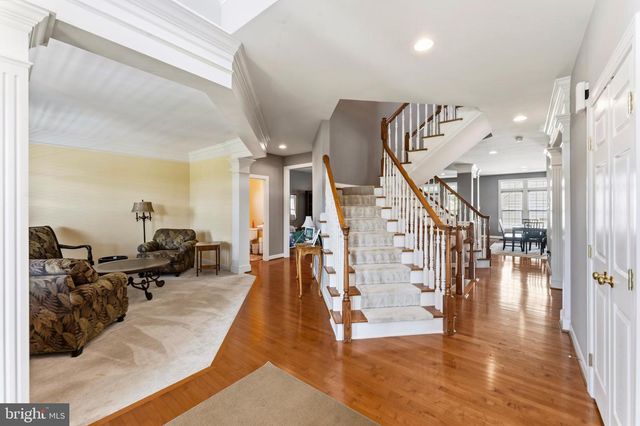 5520 ADAMSTOWN COMMONS DR, Adamstown, MD 21710