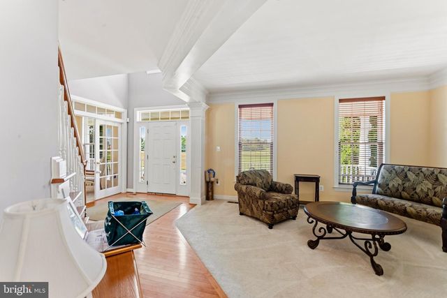 5520 ADAMSTOWN COMMONS DR, Adamstown, MD 21710