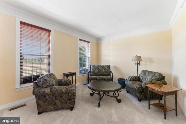 5520 ADAMSTOWN COMMONS DR, Adamstown, MD 21710