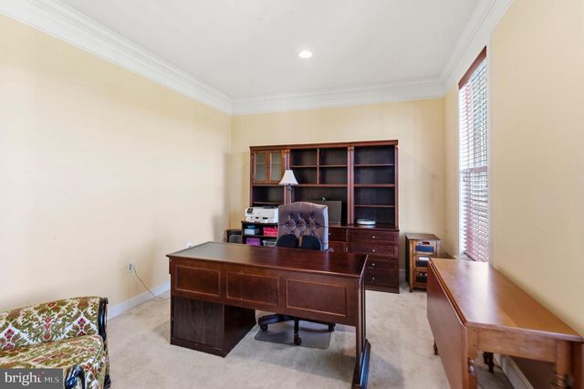 5520 ADAMSTOWN COMMONS DR, Adamstown, MD 21710