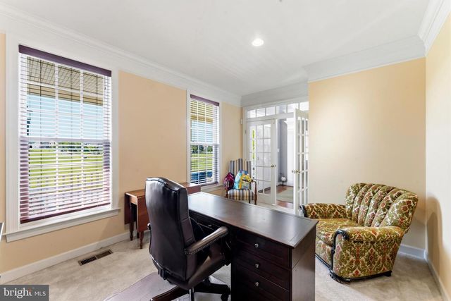 5520 ADAMSTOWN COMMONS DR, Adamstown, MD 21710