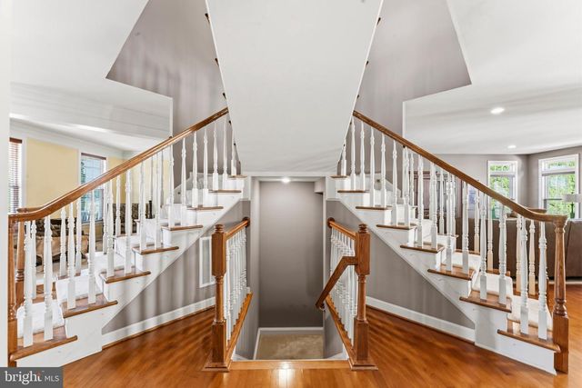 5520 ADAMSTOWN COMMONS DR, Adamstown, MD 21710