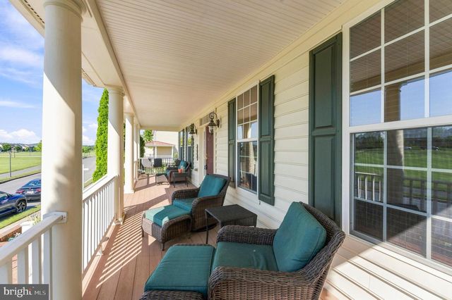 5520 ADAMSTOWN COMMONS DR, Adamstown, MD 21710
