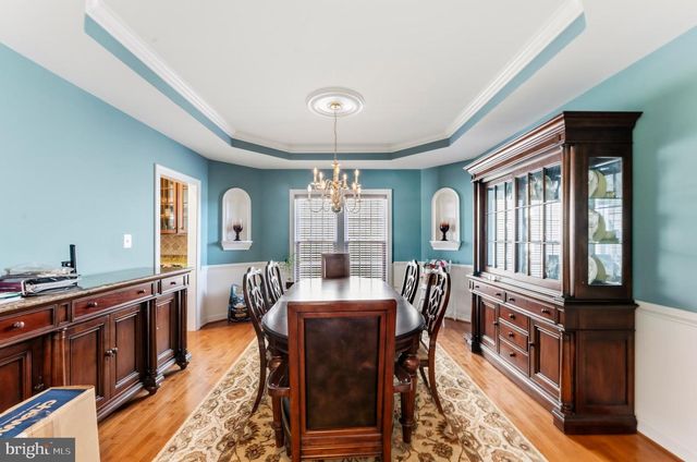 5520 ADAMSTOWN COMMONS DR, Adamstown, MD 21710