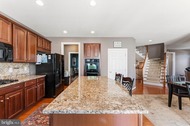 5520 ADAMSTOWN COMMONS DR, Adamstown, MD 21710