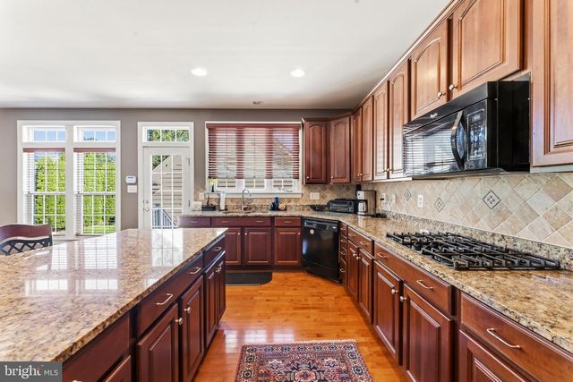 5520 ADAMSTOWN COMMONS DR, Adamstown, MD 21710