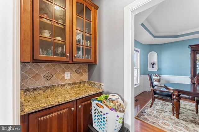 5520 ADAMSTOWN COMMONS DR, Adamstown, MD 21710