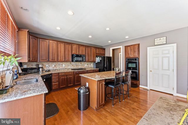 5520 ADAMSTOWN COMMONS DR, Adamstown, MD 21710