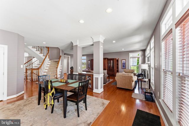 5520 ADAMSTOWN COMMONS DR, Adamstown, MD 21710