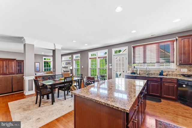 5520 ADAMSTOWN COMMONS DR, Adamstown, MD 21710