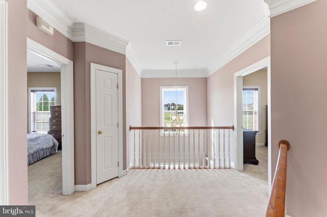 5520 ADAMSTOWN COMMONS DR, Adamstown, MD 21710