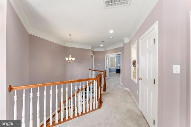5520 ADAMSTOWN COMMONS DR, Adamstown, MD 21710