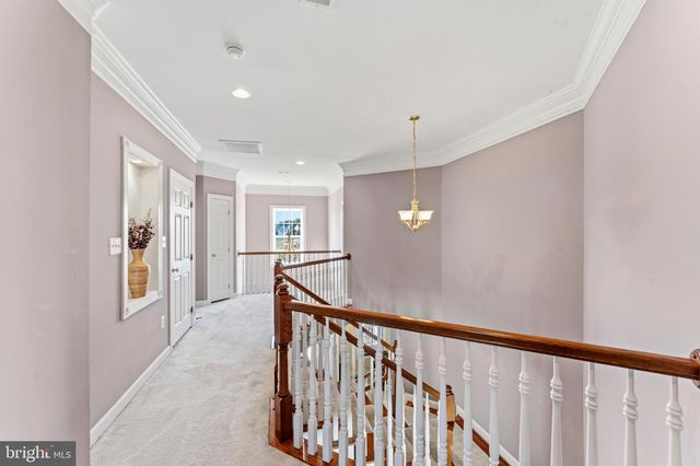 5520 ADAMSTOWN COMMONS DR, Adamstown, MD 21710