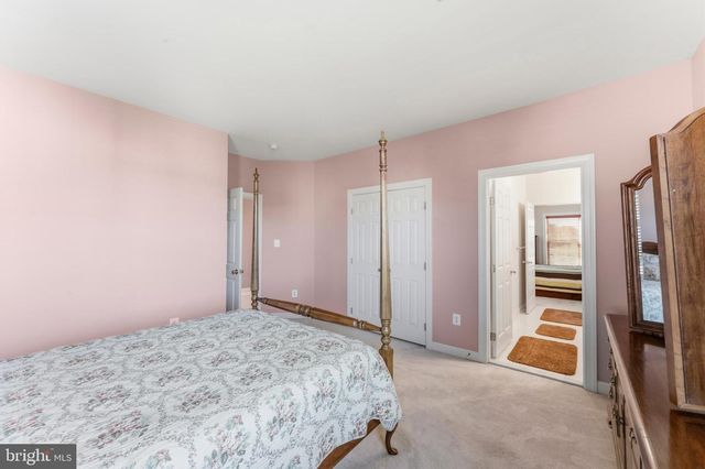 5520 ADAMSTOWN COMMONS DR, Adamstown, MD 21710
