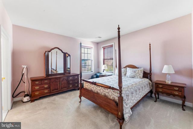 5520 ADAMSTOWN COMMONS DR, Adamstown, MD 21710