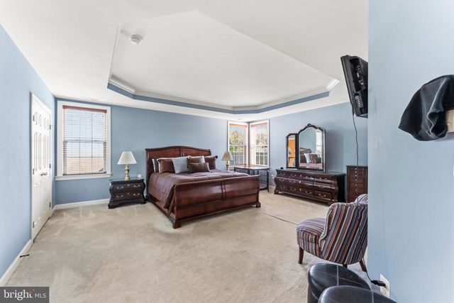 5520 ADAMSTOWN COMMONS DR, Adamstown, MD 21710
