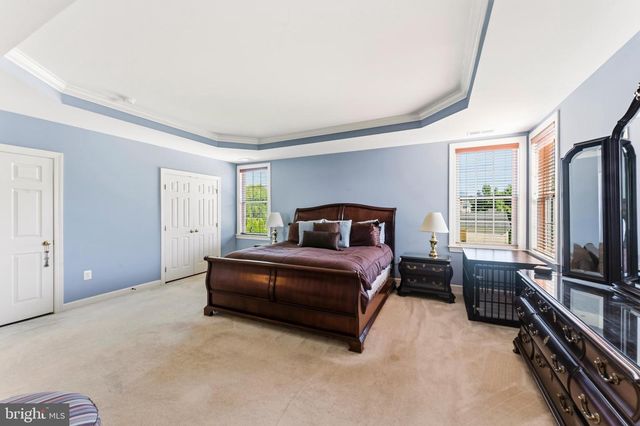 5520 ADAMSTOWN COMMONS DR, Adamstown, MD 21710