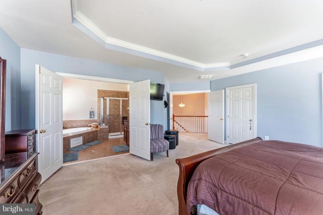 5520 ADAMSTOWN COMMONS DR, Adamstown, MD 21710