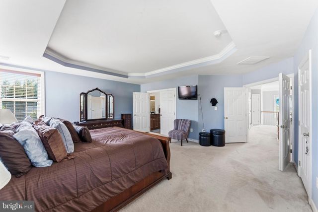 5520 ADAMSTOWN COMMONS DR, Adamstown, MD 21710