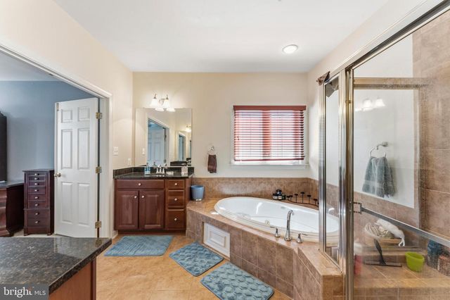 5520 ADAMSTOWN COMMONS DR, Adamstown, MD 21710
