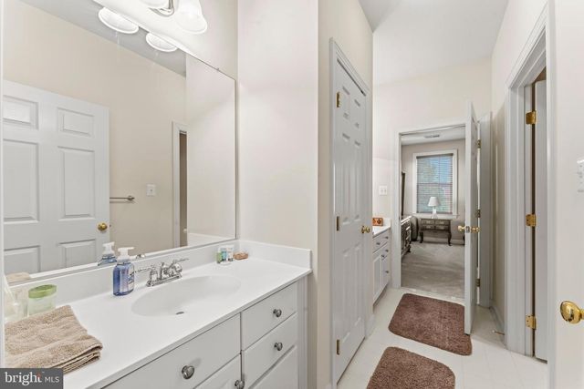 5520 ADAMSTOWN COMMONS DR, Adamstown, MD 21710