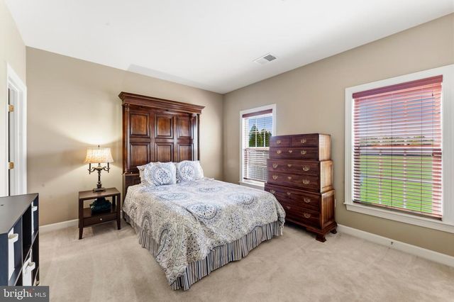 5520 ADAMSTOWN COMMONS DR, Adamstown, MD 21710