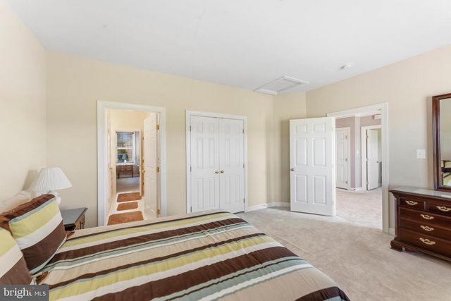 5520 ADAMSTOWN COMMONS DR, Adamstown, MD 21710