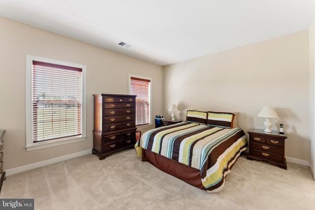 5520 ADAMSTOWN COMMONS DR, Adamstown, MD 21710