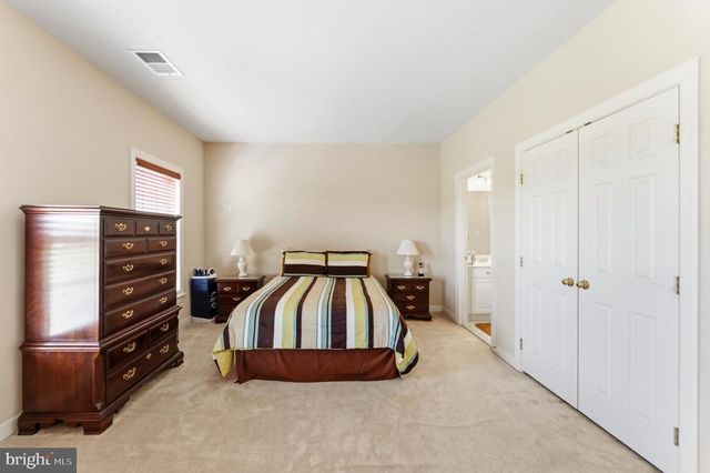 5520 ADAMSTOWN COMMONS DR, Adamstown, MD 21710