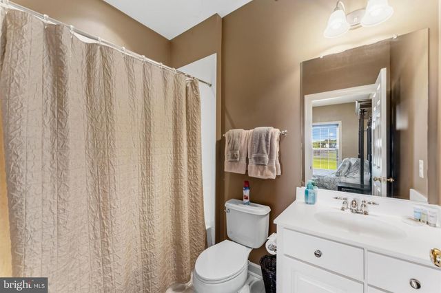 5520 ADAMSTOWN COMMONS DR, Adamstown, MD 21710