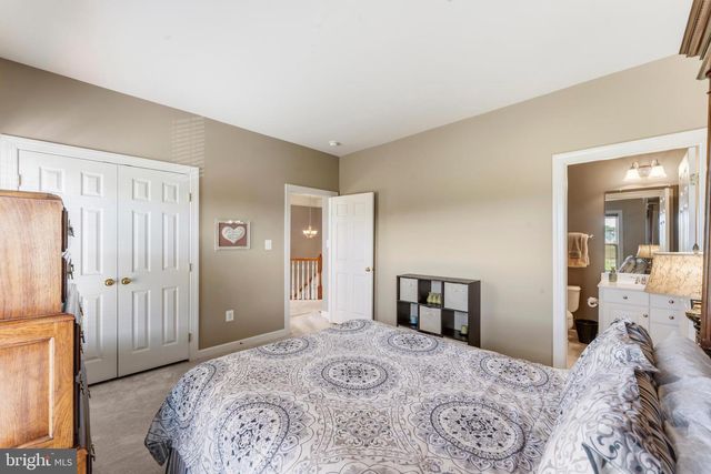 5520 ADAMSTOWN COMMONS DR, Adamstown, MD 21710