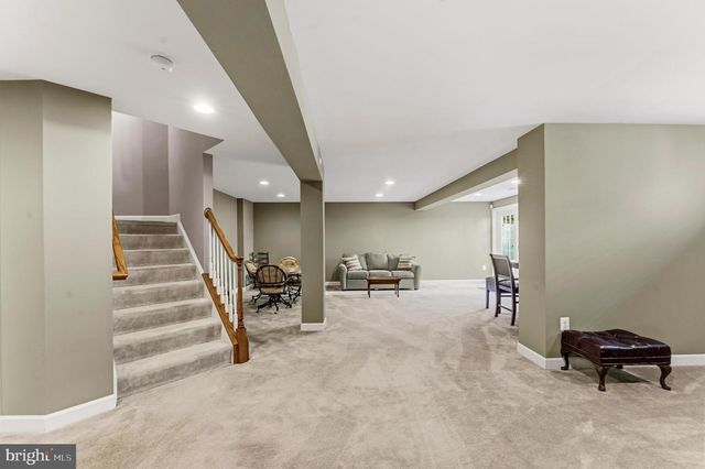 5520 ADAMSTOWN COMMONS DR, Adamstown, MD 21710