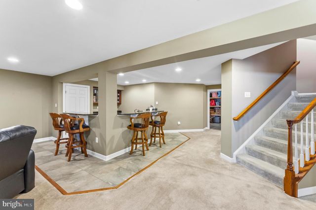 5520 ADAMSTOWN COMMONS DR, Adamstown, MD 21710