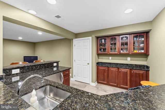 5520 ADAMSTOWN COMMONS DR, Adamstown, MD 21710