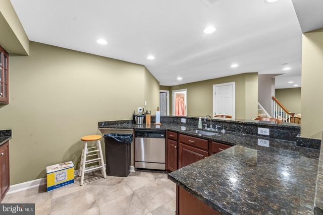 5520 ADAMSTOWN COMMONS DR, Adamstown, MD 21710
