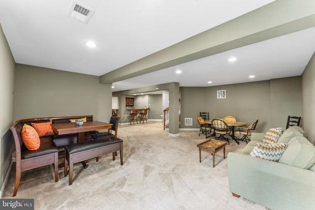 5520 ADAMSTOWN COMMONS DR, Adamstown, MD 21710