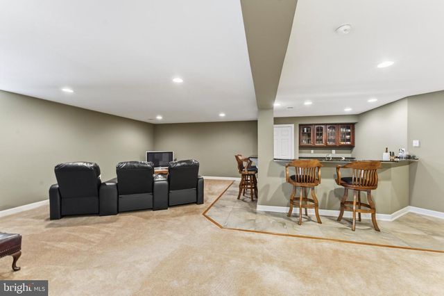 5520 ADAMSTOWN COMMONS DR, Adamstown, MD 21710