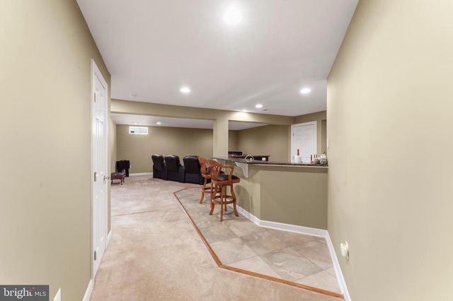 5520 ADAMSTOWN COMMONS DR, Adamstown, MD 21710