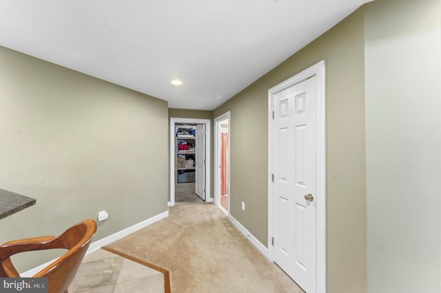 5520 ADAMSTOWN COMMONS DR, Adamstown, MD 21710