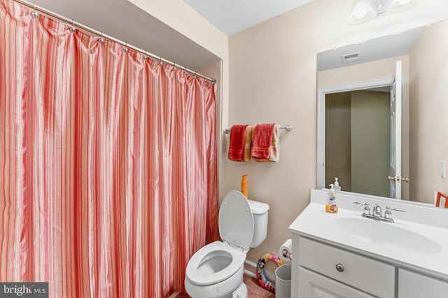 5520 ADAMSTOWN COMMONS DR, Adamstown, MD 21710