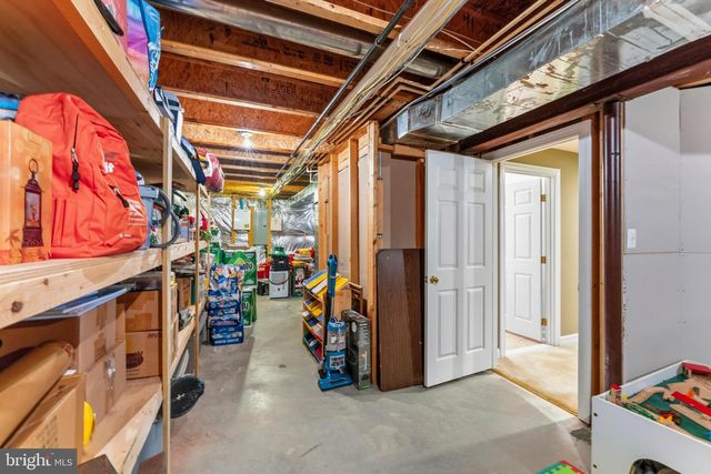 5520 ADAMSTOWN COMMONS DR, Adamstown, MD 21710