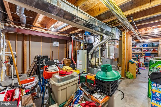 5520 ADAMSTOWN COMMONS DR, Adamstown, MD 21710