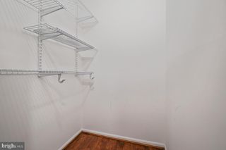 5904 MOUNT EAGLE DR #401, Alexandria, VA 22303