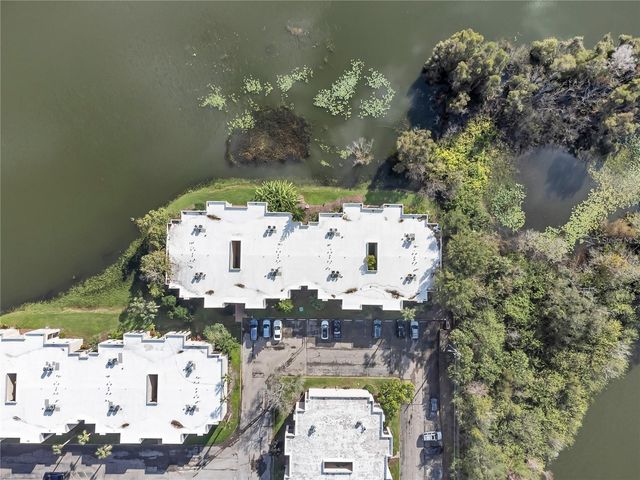 542 ORANGE DRIVE 26, Altamonte Springs, FL 32701