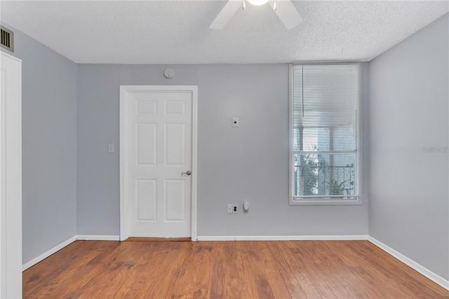 542 ORANGE DRIVE 26, Altamonte Springs, FL 32701