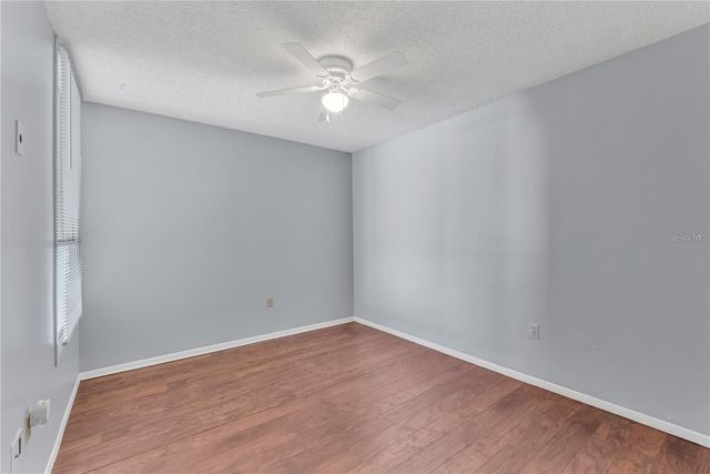542 ORANGE DRIVE 26, Altamonte Springs, FL 32701
