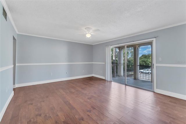 542 ORANGE DRIVE 26, Altamonte Springs, FL 32701