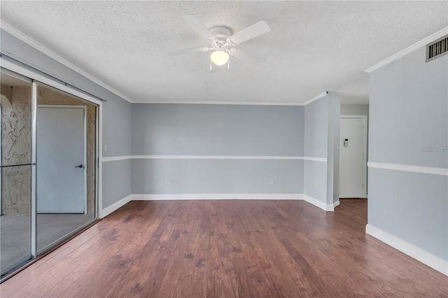 542 ORANGE DRIVE 26, Altamonte Springs, FL 32701
