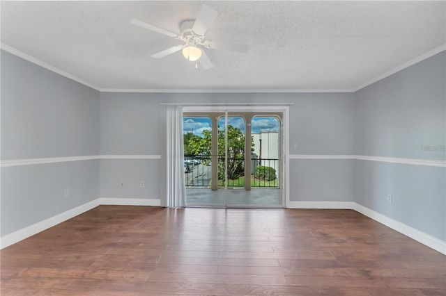 542 ORANGE DRIVE 26, Altamonte Springs, FL 32701